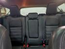 Ford Escape Sel Image 10