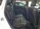 Ford Escape Sel Image 13
