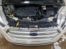 Ford Escape Sel Image 11