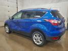 Ford Escape Se Image 10