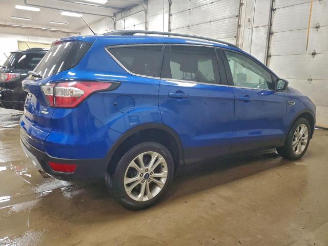 Ford Escape Se Image 7