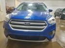 Ford Escape Se Image 5