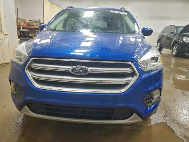 Ford Escape Se Image 5