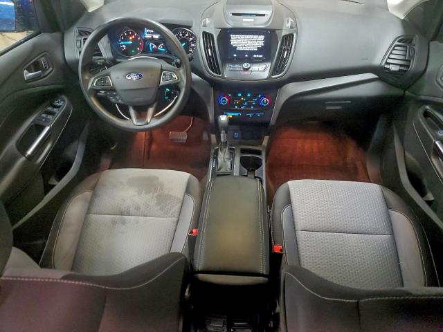 Ford Escape Se Image 4
