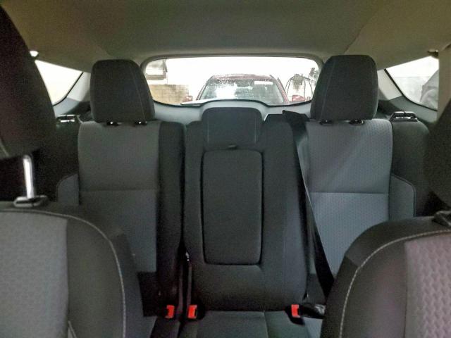 Ford Escape Se Image 9