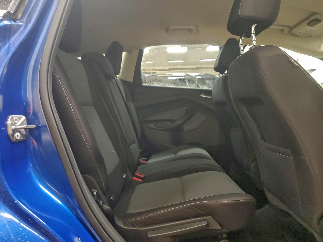 Ford Escape Se Image 12