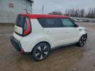 Kia Soul + Image 3