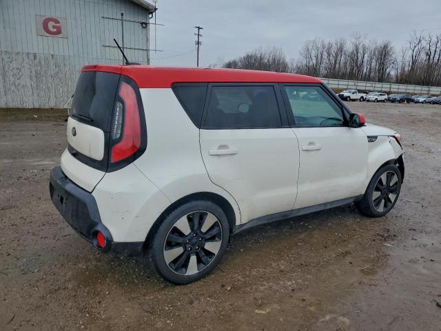 Kia Soul + Image 3