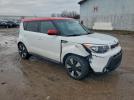 Kia Soul + Image 4
