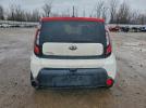 Kia Soul + Image 5