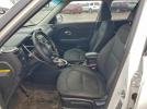 Kia Soul + Image 11
