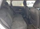 Kia Soul + Image 6
