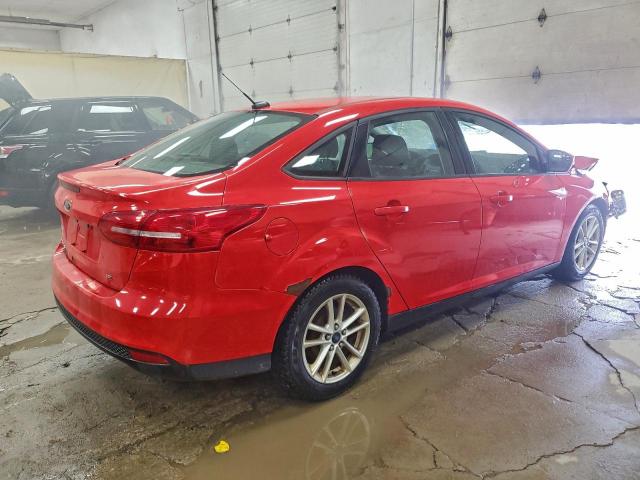 Ford Focus Se Image 2