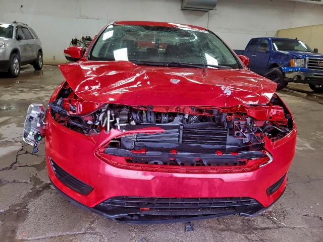 Ford Focus Se Image 5