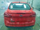 Ford Focus Se Image 3