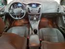 Ford Focus Se Image 12