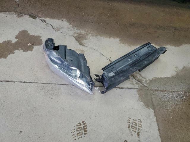 Ford Focus Se Image 8