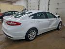 Ford Fusion Se Image 12