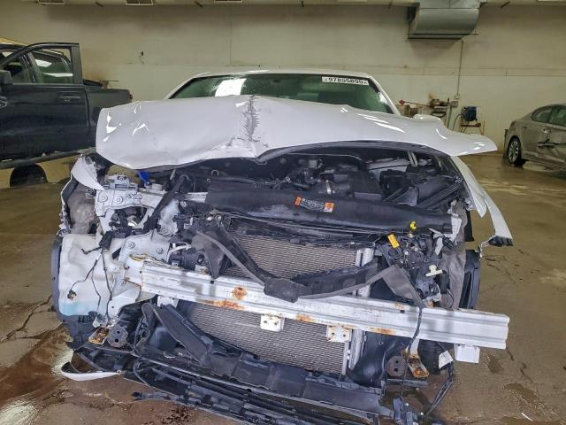 Ford Fusion Se Image 10