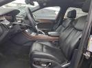 Audi A8 L Image 9