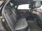 Audi A8 L Image 4
