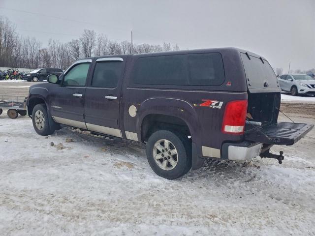 GMC Sierra K1500 Image 2