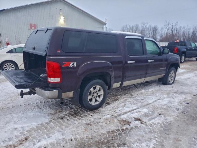 GMC Sierra K1500 Image 3