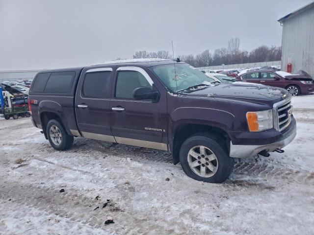 GMC Sierra K1500 Image 5