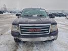 GMC Sierra K1500 Image 4