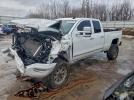 GMC Sierra K1500 Slt Image 1