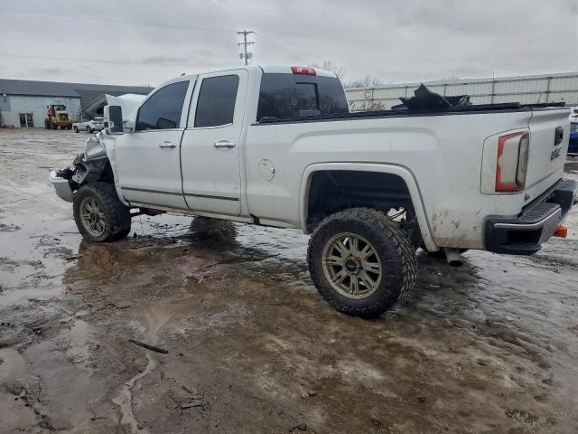 GMC Sierra K1500 Slt Image 11