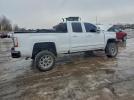 GMC Sierra K1500 Slt Image 4
