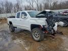 GMC Sierra K1500 Slt Image 5