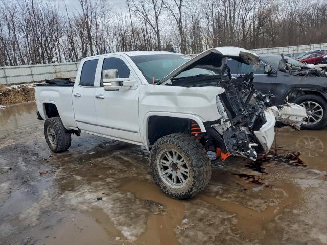 GMC Sierra K1500 Slt Image 5