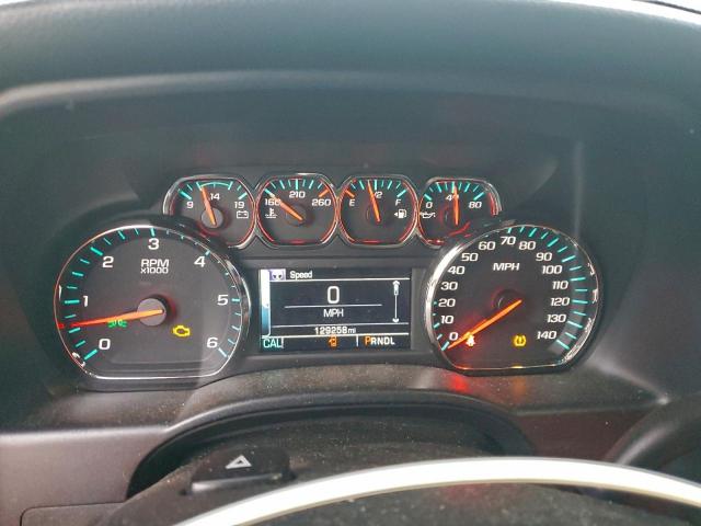 GMC Sierra K1500 Slt Image 7