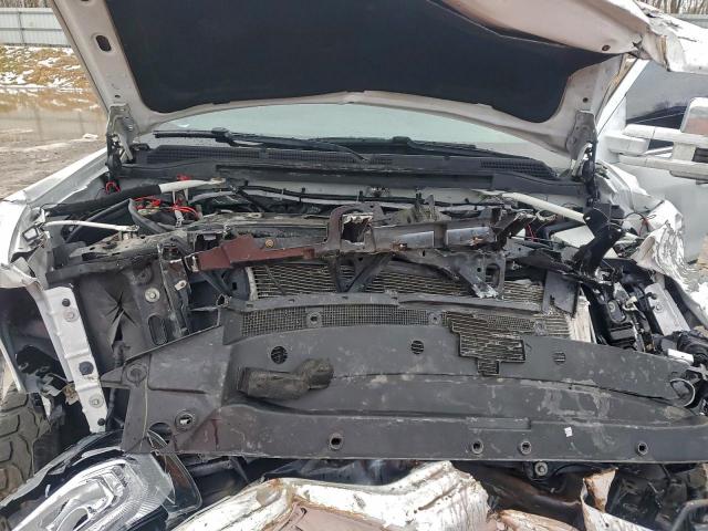 GMC Sierra K1500 Slt Image 8