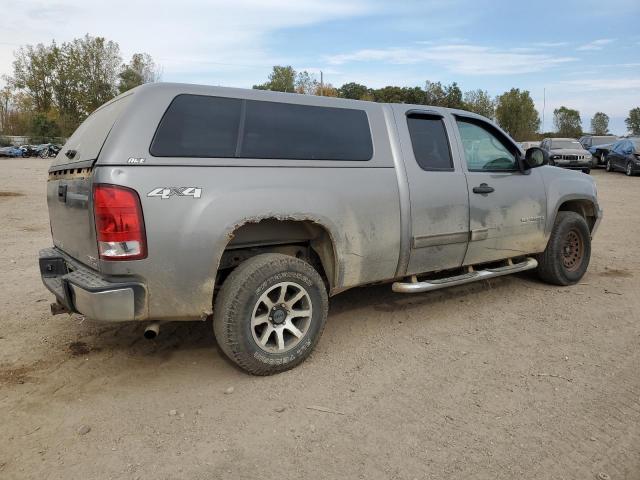 GMC Sierra K1500 Image 7
