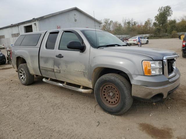 GMC Sierra K1500 Image 4