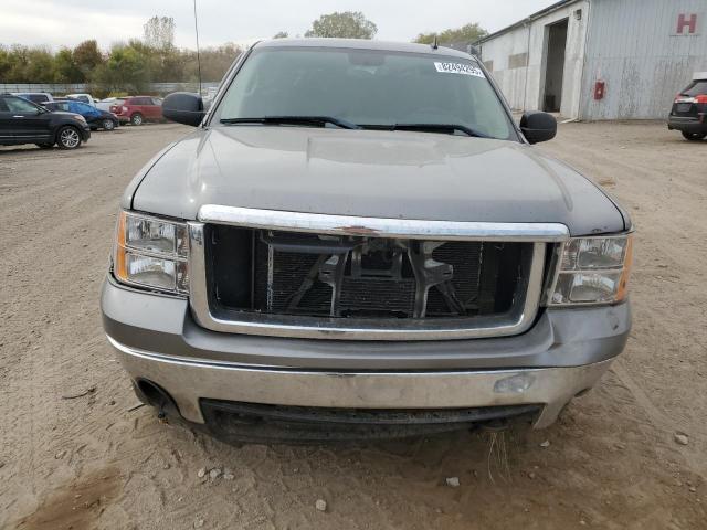 GMC Sierra K1500 Image 6