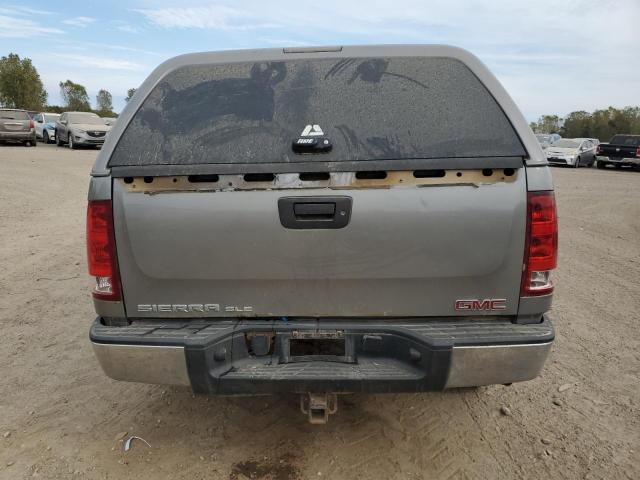 GMC Sierra K1500 Image 5