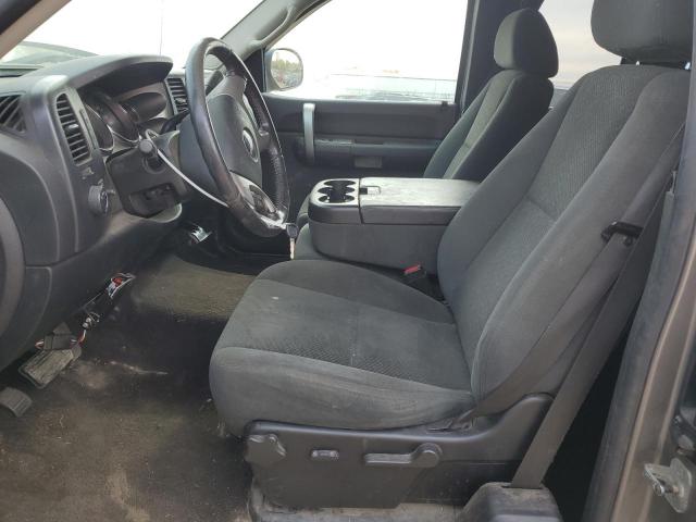 GMC Sierra K1500 Image 2