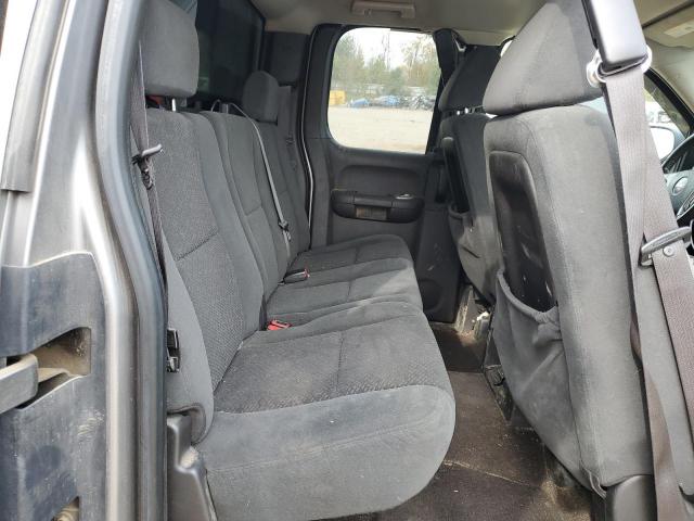 GMC Sierra K1500 Image 12