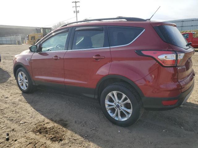 Ford Escape Se Image 5