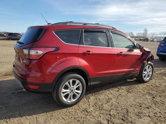 Ford Escape Se Image 2