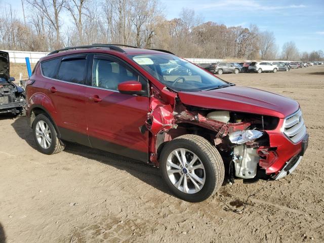 Ford Escape Se Image 3