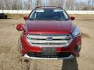 Ford Escape Se Image 6