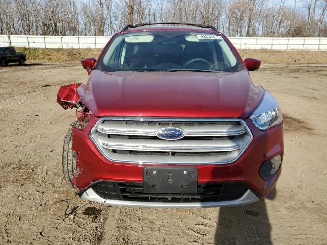 Ford Escape Se Image 6