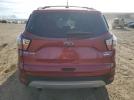 Ford Escape Se Image 4