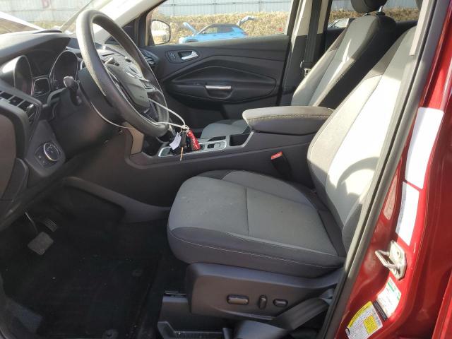 Ford Escape Se Image 8