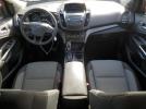 Ford Escape Se Image 13